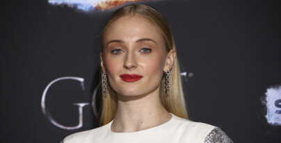 «Game of Thrones»-stjerna slet med depresjoner etter kritikken